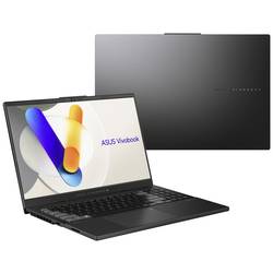 Image of Asus Notebook Vivobook Pro 15 OLED N6506MV-MA071X 39.6 cm (15.6 Zoll) WQHD Intel® Core™ Ultra 7 7-155H 24 GB RAM 1 TB SSD Nvidia GeForce RTX 4060 Win 11 Pro