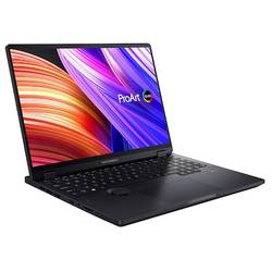 Image of Asus Notebook ProArt Studiobook 16 OLED H7604JI-MY008W 40.6 cm (16 Zoll) OLED Intel® Core™ i9 i9-13980HX 32 GB RAM 2 TB Flash 2 TB SSD Nvidia GeForce RTX 4070