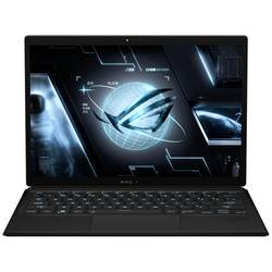 Image of Asus Gaming Notebook ROG Flow Z13 GZ301VV-MU001W 34 cm (13.4 Zoll) WQXGA Intel® Core™ i9 i9-13900H 16 GB RAM 1 TB Flash 1 TB SSD Nvidia GeForce RTX 4060 Win 11