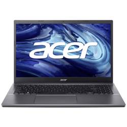 Image of Acer Notebook Extensa 15 EX215-55-535E 39.6 cm (15.6 Zoll) Full HD Intel® Core™ i5 i5-1235U 16 GB RAM 512 GB Flash 512 GB SSD Intel® Iris® Xᵉ Graphics Win 11