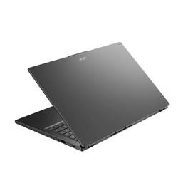 Image of Acer Notebook EX215-56-539J 39.6 cm (15.6 Zoll) Full HD Intel® Core™ 5 5-120U 16 GB RAM Intel® Graphics Win 11 Pro Grau NX.EHUEG.002