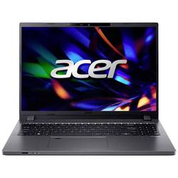 Image of Acer Notebook 40.6 cm (16 Zoll) Full-HD+ Intel® Core™ i5 i5-1335U 16 GB RAM 512 GB SSD Intel® Iris® Xᵉ Graphics Linux Grau NX.B1BEG.005