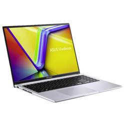 Image of Asus Notebook ASUS Vivobook 16 90NB10N2-M00VL0 40.6 cm (16 Zoll) WUXGA Intel® Core™ i5 i5-1335U 16 GB RAM 512 GB SSD Intel® Iris® Xᵉ Graphics Win 11 Pro Silber