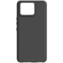 Image of Asus RhinoShield SolidSuit Case Zenfone 11 Ultra Schwarz Backcover Zenfone 11 Ultra Schwarz