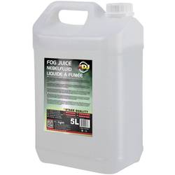 Image of ADJ Fog juice 1 light Nebelfluid 5 l