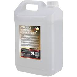 Image of ADJ Fog juice 2 medium Nebelfluid 5 l