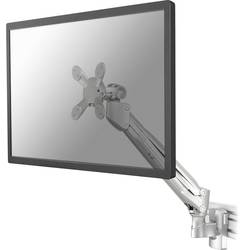 Image of Neomounts by Newstar FPMA-DTBW940 1fach Monitor-Wandhalterung 25,4 cm (10) - 76,2 cm (30) Neigbar, Schwenkbar, Rotierbar