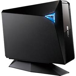 Image of Asus BW-16D1H-U Pro Blu-ray Brenner Extern Retail USB 3.2 Gen 1 (USB 3.0) Schwarz