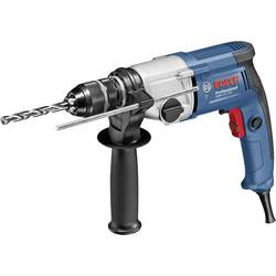 Image of Bosch Professional GBM 13-2 RE 2-Gang-Bohrmaschine