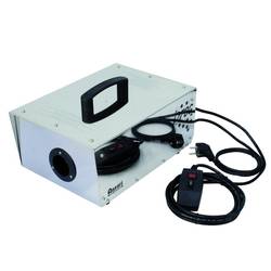 Image of Antari IP-1000 Nebelmaschine inkl. Kabelfernbedienung