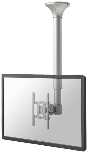 Image of Neomounts FPMA-C200 TV-Deckenhalterung 25,4cm (10 ) - 101,6cm (40 ) Neigbar+Schwenkbar, Rotierbar