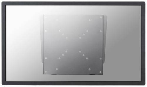 Image of Neomounts FPMA-W110 TV-Wandhalterung 25,4cm (10 ) - 101,6cm (40 ) Starr
