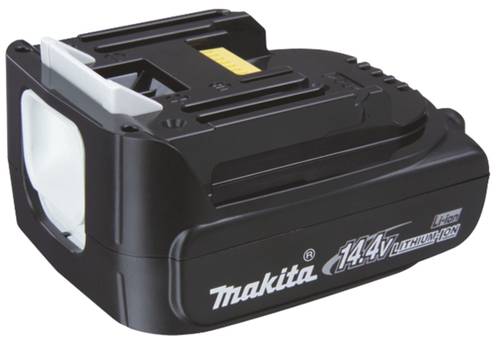 Image of Makita 196875-4