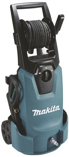 Image of Makita Hochdruckreiniger 130 bar