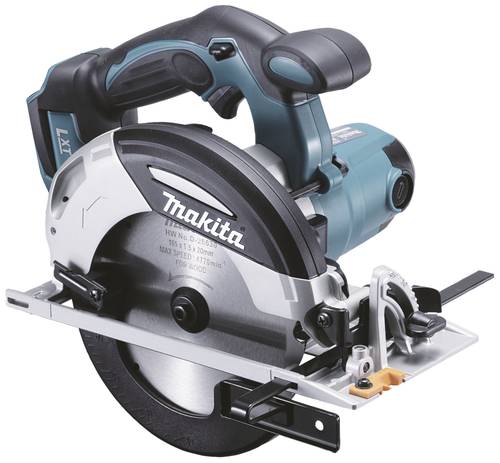 Image of Makita DHS630Z