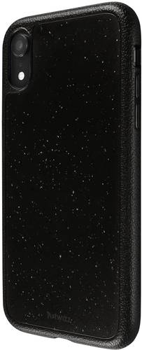 Image of Artwizz SlimDefender Case Apple iPhone XR Schwarz