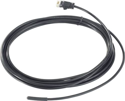 Image of APC - Temperatursensor - für P/N: ACF400, ACF402, SMX3000RMHV2UNC