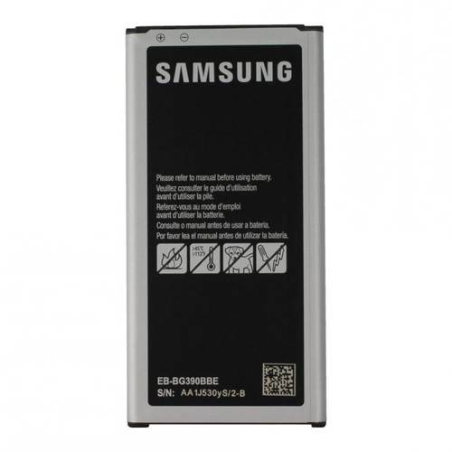 Image of Samsung Handy-Akku Galaxy Xcover 4 2800 mAh