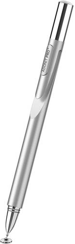 Image of Adonit Pro 4 Stylus Touchpen Silber