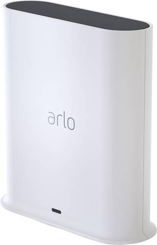 Image of ARLO Ultra VMB5000 VMB5000-100EUS IP-Basisstation