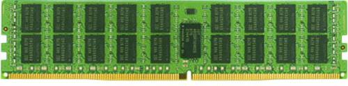 Image of Synology NAS-Arbeitsspeicher DDR4 16GB 1 x 16GB ECC 2666MHz 288pin DIMM D4RD-2666-16G