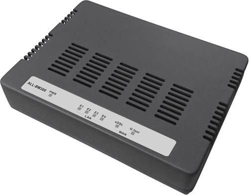 Image of Allnet ALL-BM300 VDSL Modem