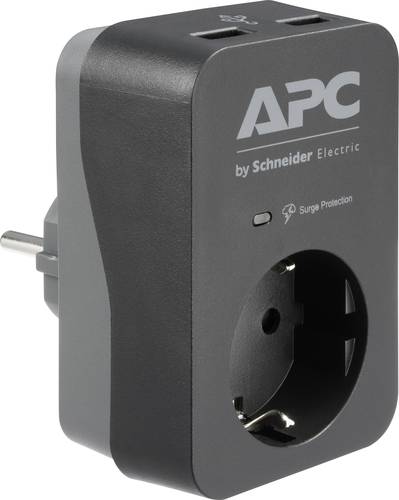 Image of APC Essential Surgearrest