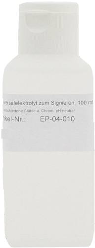 Image of Lorch 814.0022.0 Neutralyt hochkonzentriert 100ml