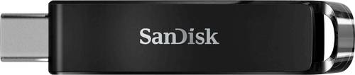 Image of SanDisk Ultra USB-C - 64GB - USB-Stick