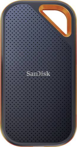 Image of SanDisk Extreme® Pro Portable 1TB Externe SSD-Festplatte 6.35cm (2.5 Zoll) USB 3.2 Gen 2 (USB 3.1)