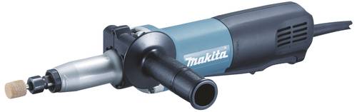 Image of Makita GD0801C Geradschleifer 750W