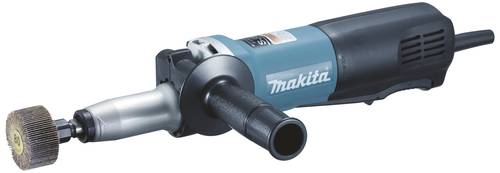 Image of Makita GD0811C Geradschleifer 750W