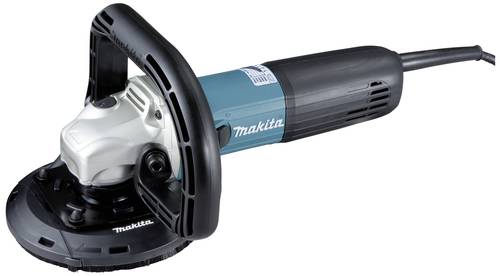 Image of Makita PC5010C