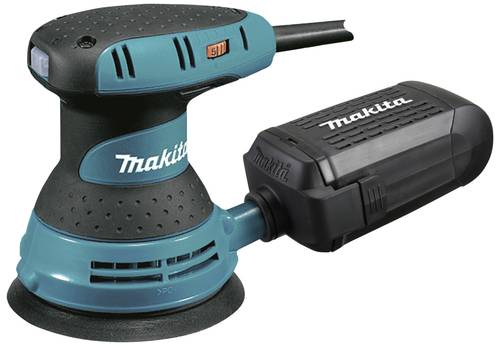 Image of Makita BO5031J Exzenterschleifer 300W