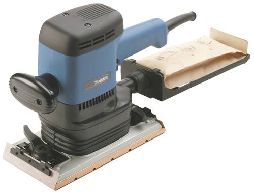 Image of Makita 9046J