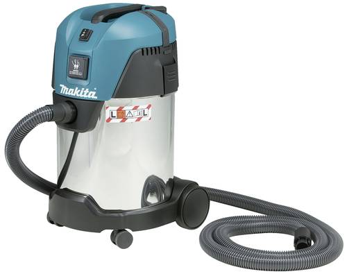 Image of Makita Staubsauger 1100W