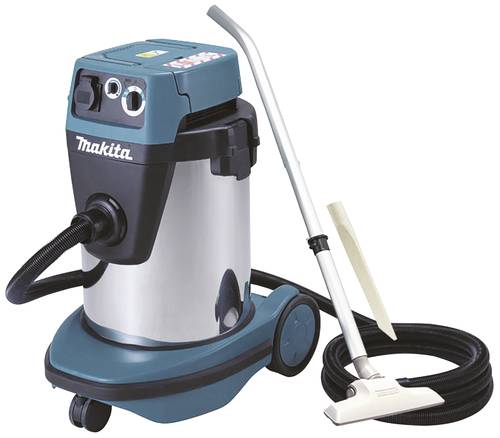 Image of Makita Staubsauger 1050W