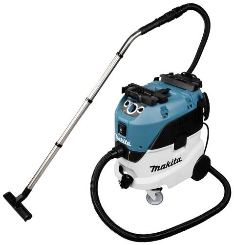 Image of Makita Staubsauger 1200W