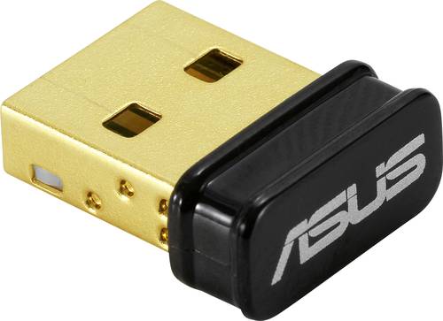 Image of Asus USB-BT500 Bluetooth®-Stick 5.0