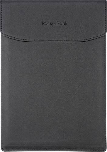 Image of PocketBook Envelope eBook Cover Passend für (Modell eBooks): PocketBook InkPad X Passend für Disp