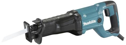 Image of Makita Säbelsäge JR3051TK 1200W