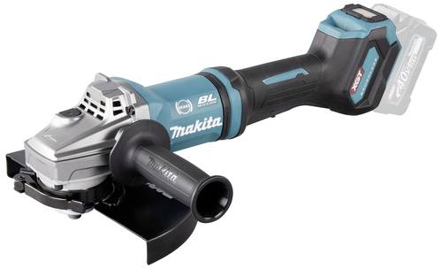 Image of Makita GA038GZ Akku-Winkelschleifer 230mm ohne Akku 40V