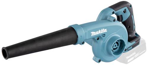 Image of Makita DUB185Z Akku DUB185Z Laubbläser ohne Akku, ohne Ladegerät 18V