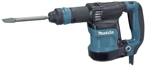 Image of Makita SDS-Plus-Meißelhammer 550W inkl. Koffer