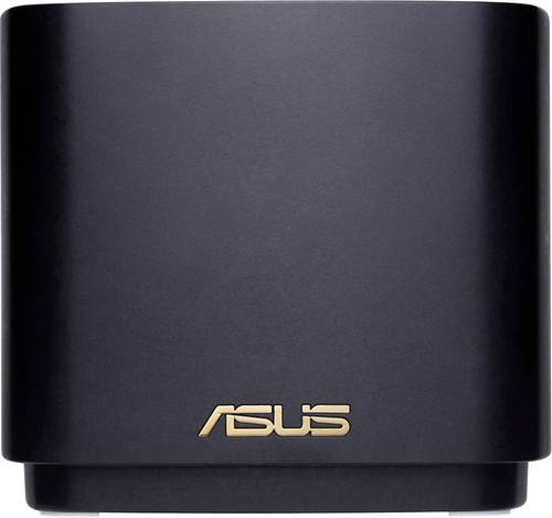 Image of Asus ZenWiFi AX Mini (XD4) AX1800 Mesh-Netzwerk 1.2 GBit/s