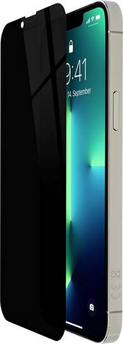 Image of Artwizz PrivacyGlass Displayschutzglas iPhone 13 Pro Max, iPhone 14 Plus 1 St. 4886-3468