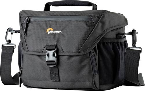 Image of Lowepro Nova 180 AW II