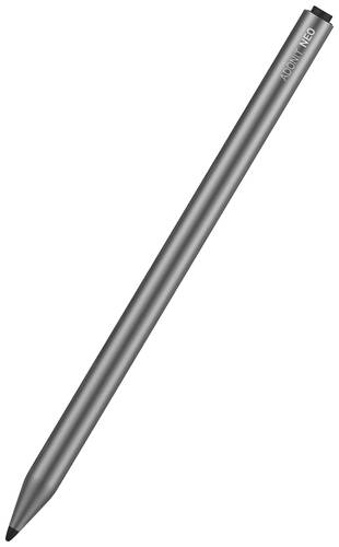 Image of Adonit Neo Stylus Apple Digitaler Stift wiederaufladbar Space Grau