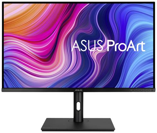 Image of Asus ProArt PA329CV LED-Monitor EEK G (A - G) 81.3cm (32 Zoll) 3840 x 2160 Pixel 16:9 5 ms HDMI®, K