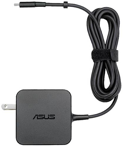 Image of Asus AC65-00 Notebook-Netzteil 65W 20V 3.25A